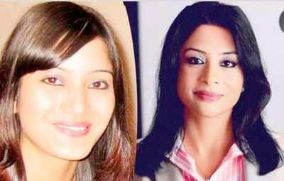 INDRANI MUKHERJEE GOTS BAIL IN SHEENA BORA MURDER CASE