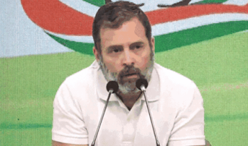 Rahul Gandhi: कांग्रेस के पूर्व अध्यक्ष और केरल के वायनाड से पूर्व सांसद राहुल गांधी ने नोटिस मिलने पर दिल्ली स्थित तुगलक रोड का सरकारी आवास खाली कर दिया। उनका सामान माँ सोनिया गांधी के 10 जनपथ स्थित आवास में शिफ्ट किया गया।