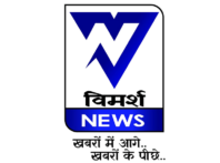 footer-logo-vimarsh-news