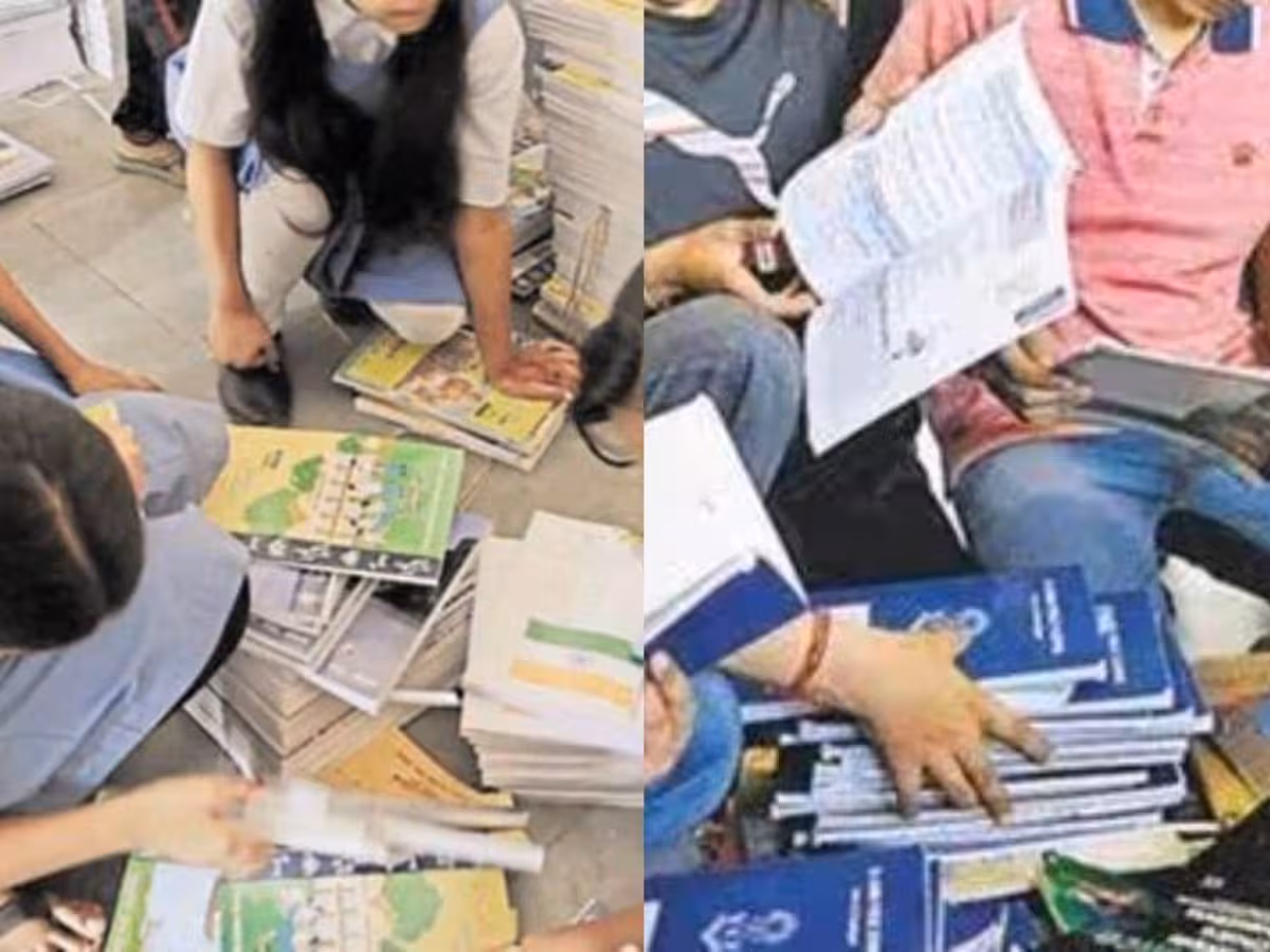 ncert