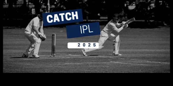 IPL-के-इतिहास-में-सबसे-ज्यादा-रन-बनाने-का-रिकॉर्ड-कोहली-के-नाम