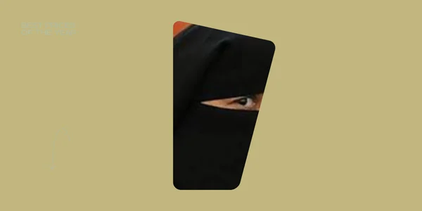 triple talaq section missing from sho's fir