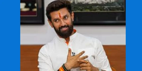 क्रेता-विक्रेता-को-अंतरराष्ट्रीय-स्तर-पर-मिलेगी-पहचान
