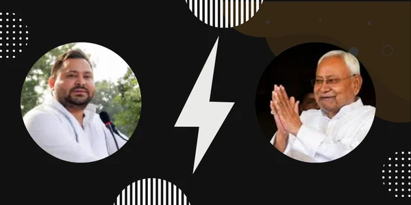 तेजस्वी-यादव-ने-सीएम-नीतीश-पर-फूटा-गुस्सा