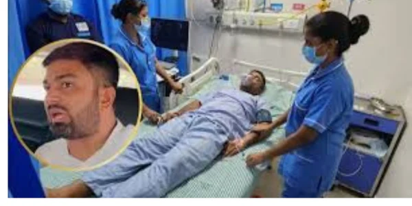 मनीष-कश्यप-पाकिस्तानी-सेना-का-मुनीर