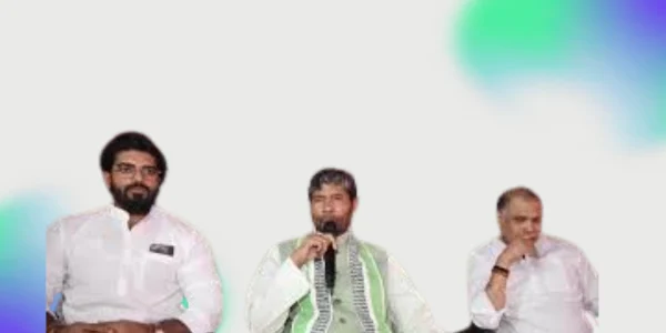 महागठबंधन-के-साथ-आयी-rljp