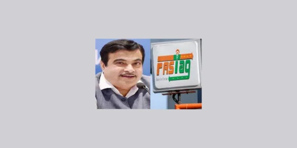 big relief for highway travelers from august 15 2025