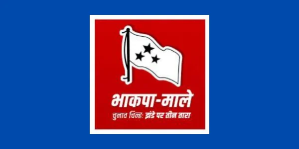 bihar assembly elections 2025