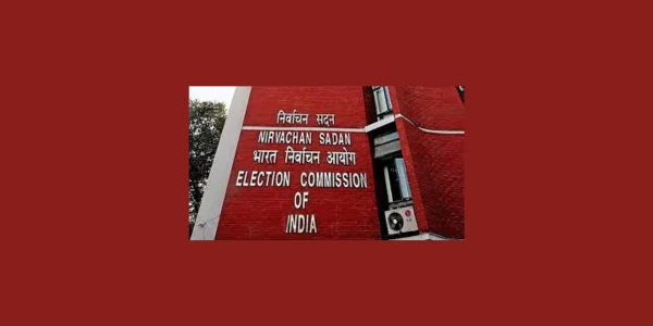 ec is hatching a conspiracy regarding voter list revision