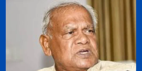 jitanram manjhi's taunt on rahul gandhi