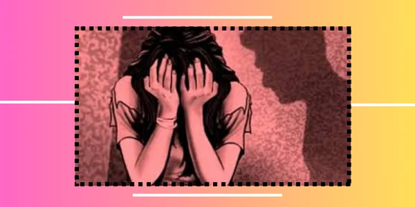 muzffarpur में 9 साल की दलित बच्ची के साथ Gang Rape