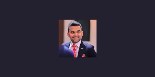 asli dharm dr shamsheer vayalil or farji dharmacharya
