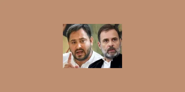 big blow to nitish kumar and jdu grand alliance