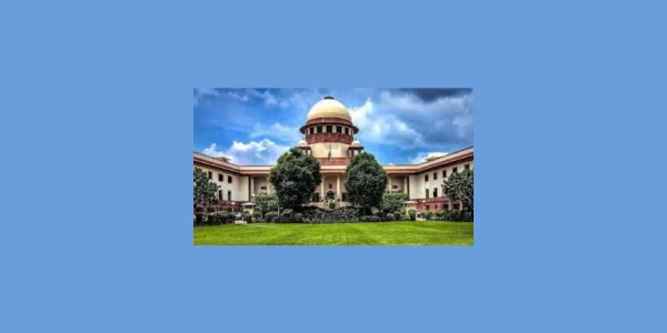 big decision of supreme court