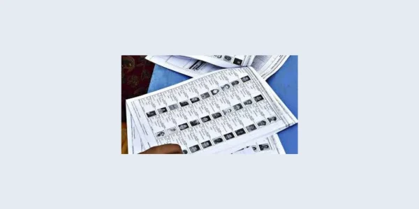 bihar voter list controversy