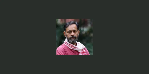 bihar voter vist controversy nine myths and one truth