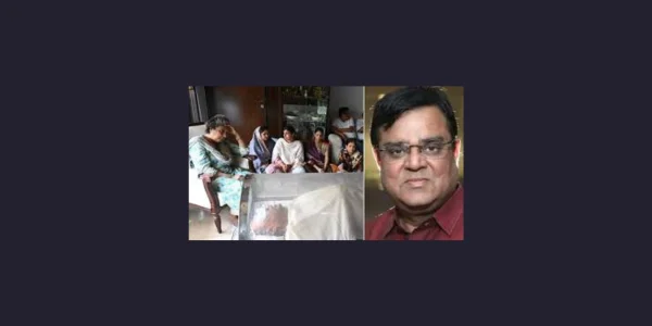 crime wave rising in patna after gopal kemaka murder