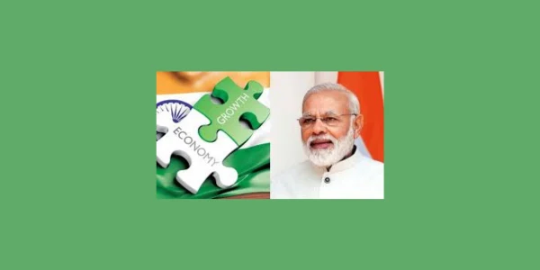is india really the fourth largest economy in the world