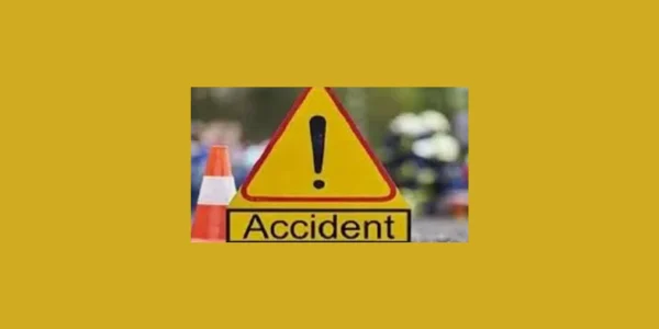 most deaths in road accidents in bihar