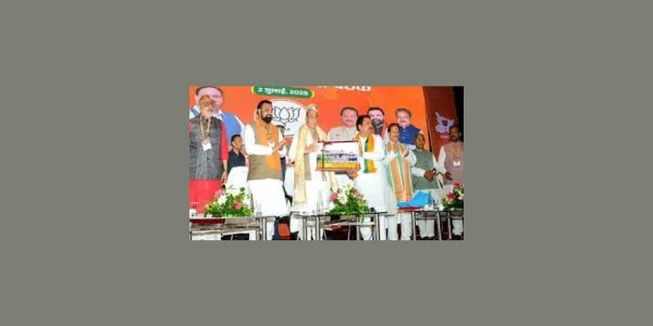 patna big statement of rajnath singh