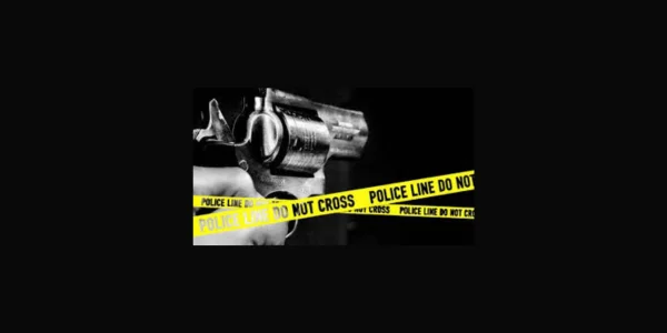 patna lawyer murdered