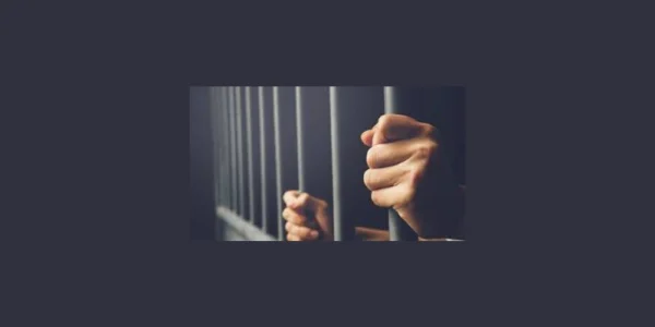 poor prisoners get relief in bihar government will pay bail amount