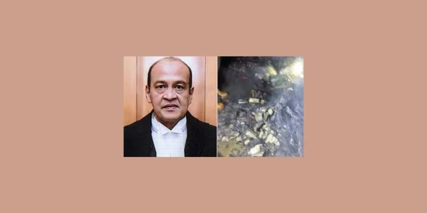 the process of impeaching judge yashwant verma is accelerated