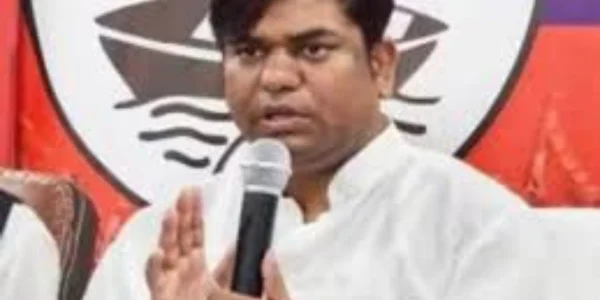 vip's demand for 60 seats and the post of Deputy Chief Minister difficulties of the Mahagathbandhan