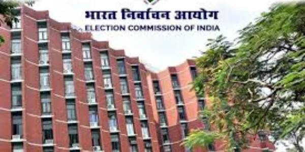 bihar elections 2025 former chief election commissioner election commissioners expressed concern over the credibility the election commission