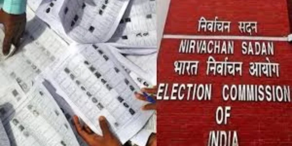 bihar voter list update names more than 3 lakh suspicious voters may be removed