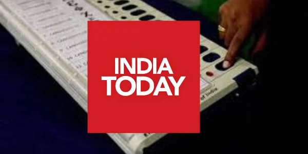 india today's big blow to election Commission large scale voter fraud exposed
