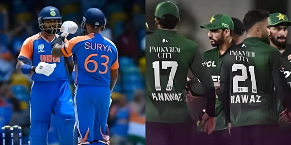 india vs pakistan asia cup match controversy due to government's decision