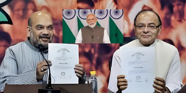 narendra modi degree controversy If degree fake can he be jailed