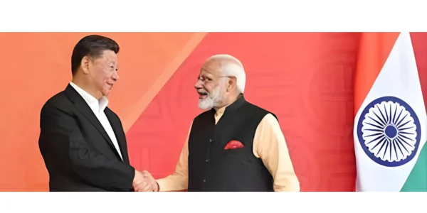 will indian markets be flooded with chinese goods again the government new plan will create a stir