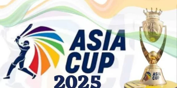 asia cup politics shiv sena accuses india pakistan match of convenient hind 20250913 132946 0000
