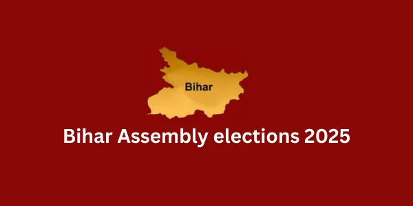 bihar election priyanka gandhi's new desti ation will be bihar tension increases for nitish