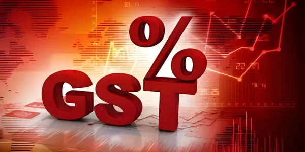 changes in gst what is cheaper what is costlier after reduction in slabs