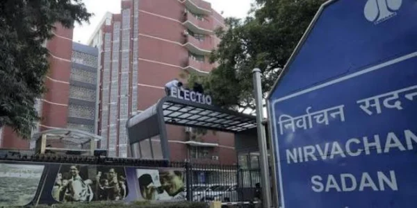 election commission action registration of several political parties across 20250920 135905 0000