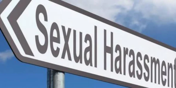 karnataka bjp leader's son implicated in sexual harassment case dna confirm 20250930 064615 0000