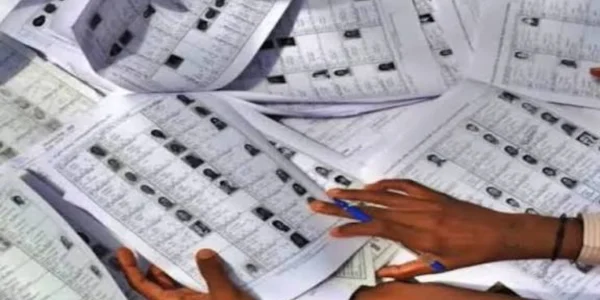 karnataka government forms sit to investigate allegations of vote theft tar 20250922 134058 0000