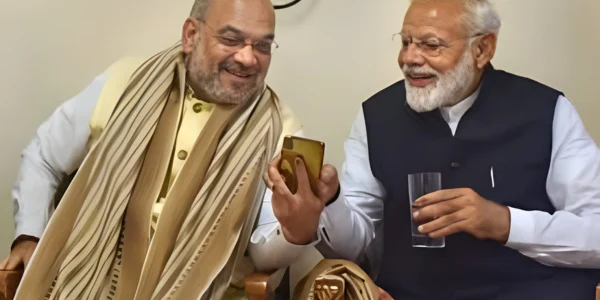 modi shah silence as soon as elections came they remembered manipur