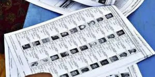 nara lokesh statement on voter list revision growing concerns from oppositi 20250910 160839 0000