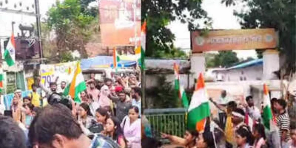 patna lathicharge brutal attack on contract workers protesting for their ri 20250912 140245 0000