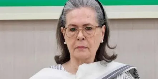 sonia gandhi citizenship row delhi court dismisses plea for fir against con 20250912 131110 0000