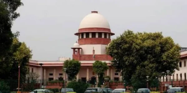 supreme court fines uttarakhand election commission for voter list manipula 20250927 075619 0000