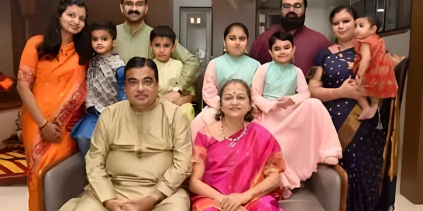 tightening grip on nitin gadkari sons ethanol case reaches supreme court