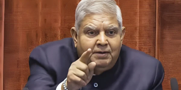 two revelations about jagdeep dhankhar emerge from rti queries