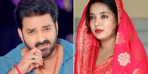 accusation of abortion medicine jyoti singh's explosive statement in the pr 20251010 115043 0000