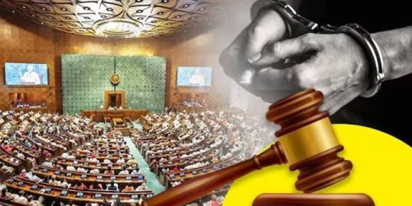 adr report reveals 66 of bihar mlas face criminal charges bjp has the high 20251014 093518 0000