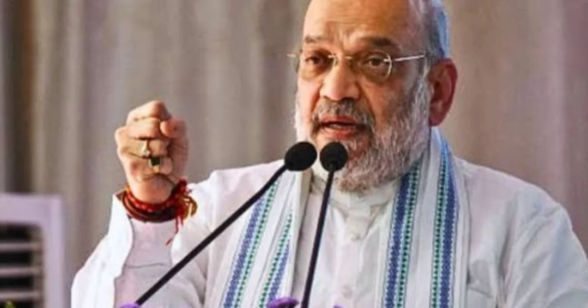 amit shah who is on visit to bihar said that after the victory the nda legi 20251017 101942 0000